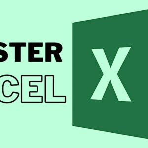 Χρήση Excel για Υπαλλήλους Γραφείου